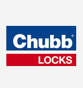 Chubb Locks - Alperton Locksmith