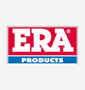 Era Locks - Alperton Locksmith